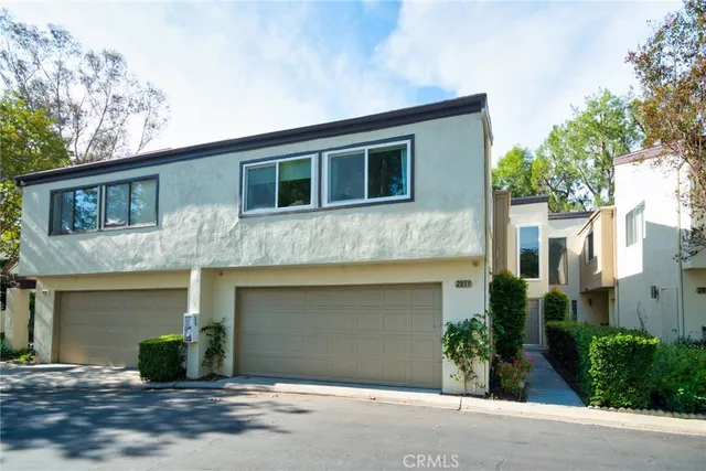 $4,600 | 2853 Park Vista Court, Fullerton, CA 92835