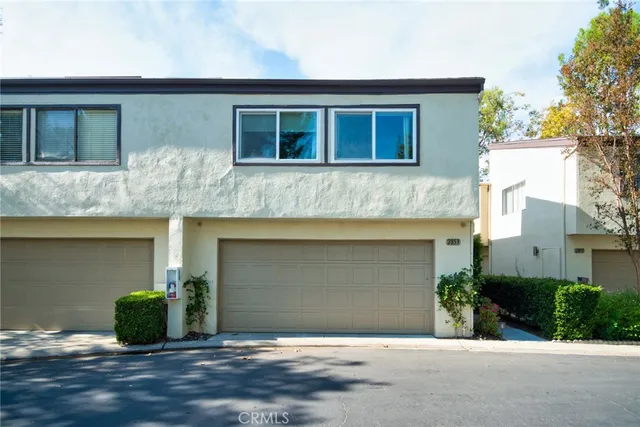 $4,600 | 2853 Park Vista Court, Fullerton, CA 92835