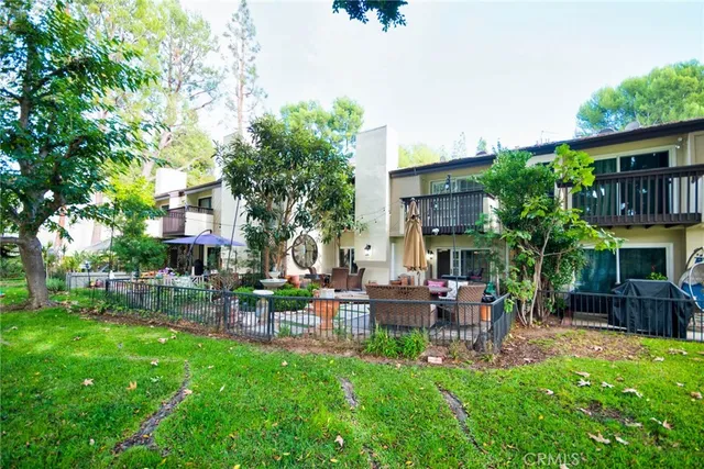 $4,600 | 2853 Park Vista Court, Fullerton, CA 92835