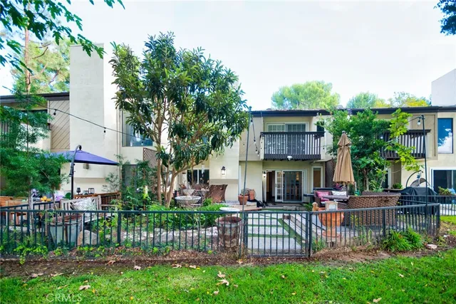 $4,600 | 2853 Park Vista Court, Fullerton, CA 92835