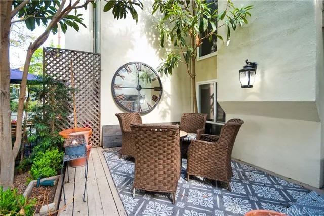 $4,600 | 2853 Park Vista Court, Fullerton, CA 92835