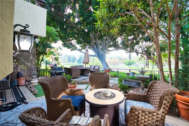 $4,600 | 2853 Park Vista Court, Fullerton, CA 92835