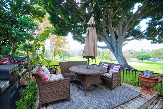 $4,600 | 2853 Park Vista Court, Fullerton, CA 92835