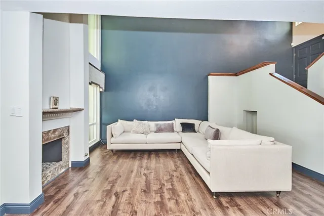 $4,600 | 2853 Park Vista Court, Fullerton, CA 92835