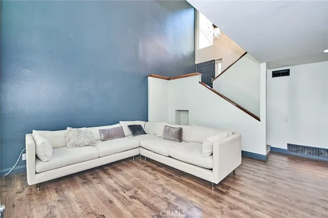 $4,600 | 2853 Park Vista Court, Fullerton, CA 92835