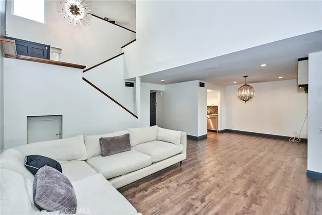 $4,600 | 2853 Park Vista Court, Fullerton, CA 92835