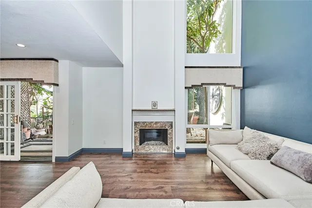 $4,600 | 2853 Park Vista Court, Fullerton, CA 92835