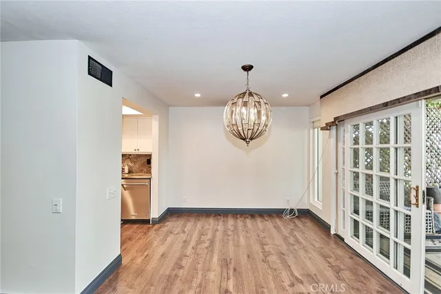 $4,600 | 2853 Park Vista Court, Fullerton, CA 92835