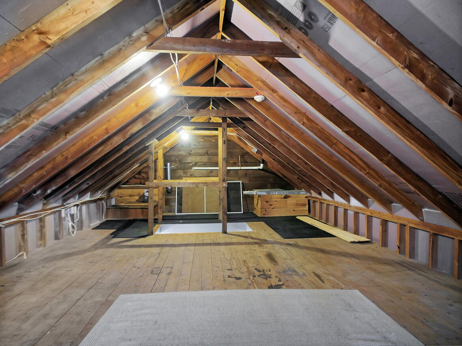 580 Sennebec Road Union, ME 04862 - Photo 89 of 100 90_DJI_0511_DxO_mls
