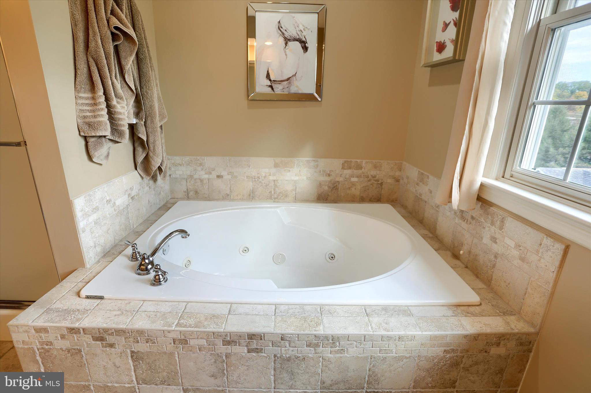 7059 Beaver Spring Road Harrisburg, PA 17111 - Photo 26 of 70 Gallery Image 26