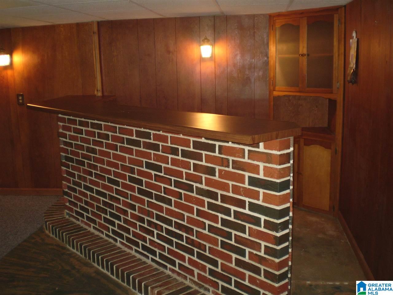 208 26th Avenue Northeast Center Point, AL 35215 - Photo 37 of 50