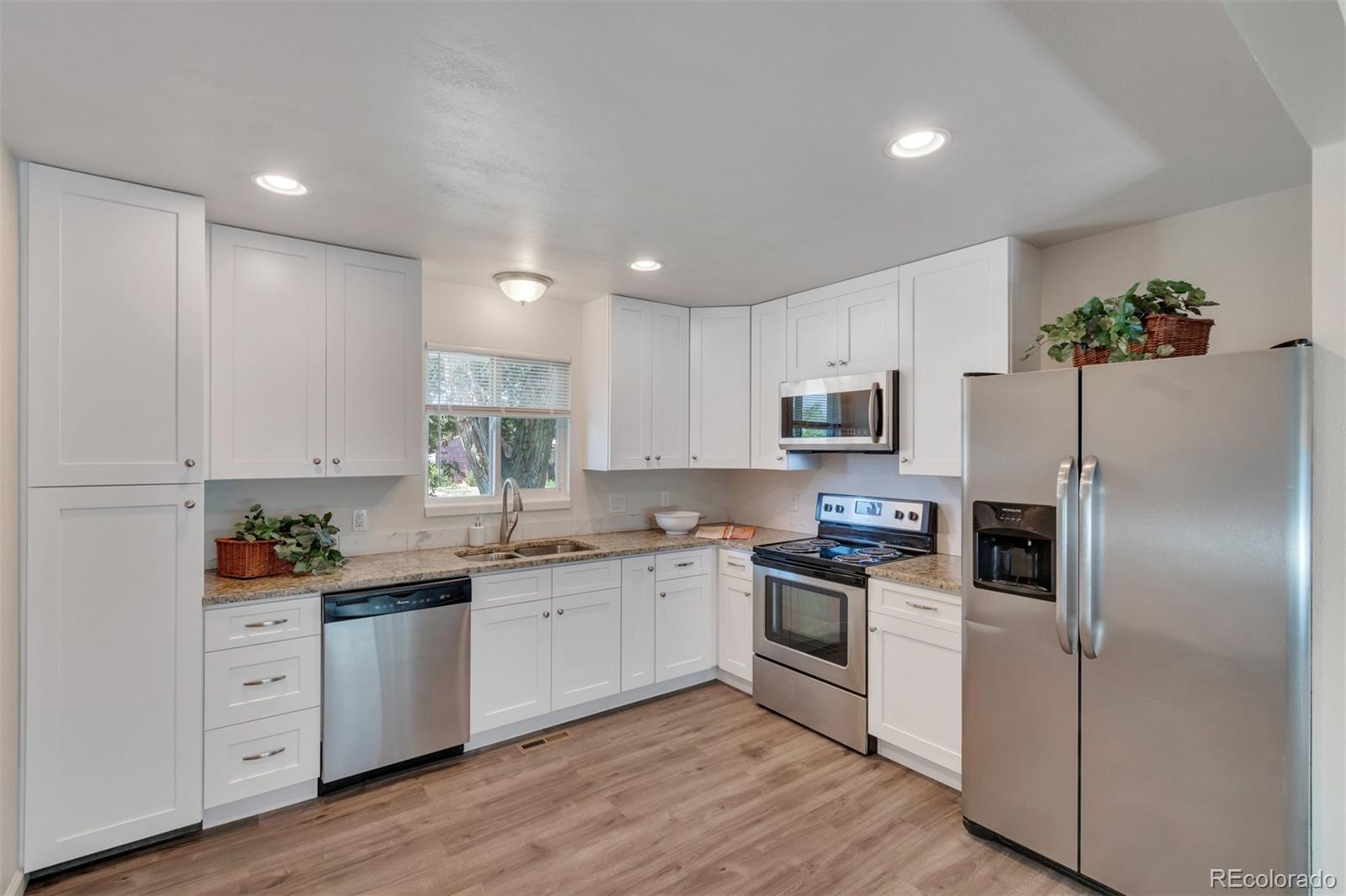 7560 Granada Road Denver, CO 80221 - Photo 1 of 17 Gallery Image 1