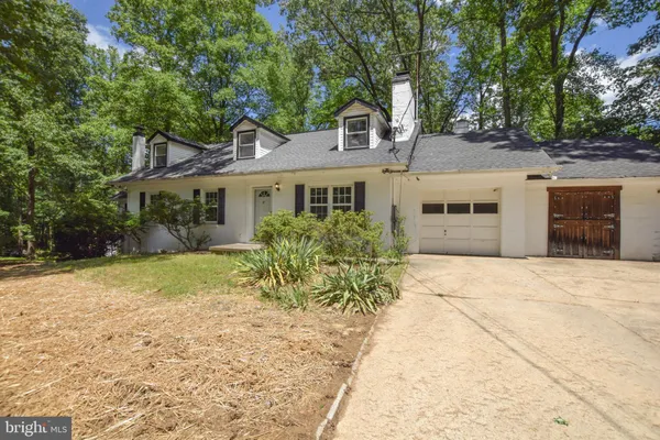 $390,000 | 625 Gray Fox Road, Harpers Ferry, WV 25425