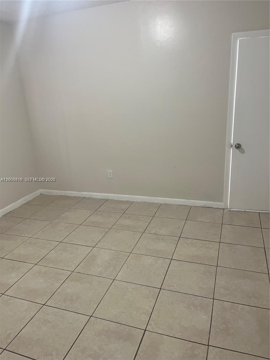 2255 West 55th Street, Unit 2 Hialeah, FL 33016 - Photo 5 of 11