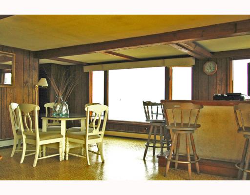 1 Mount View Road Portsmouth, RI 02871 - Photo 3 of 7 Other.