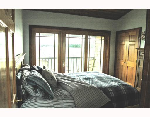 1 Mount View Road Portsmouth, RI 02871 - Photo 6 of 7 Master Bedroom.
