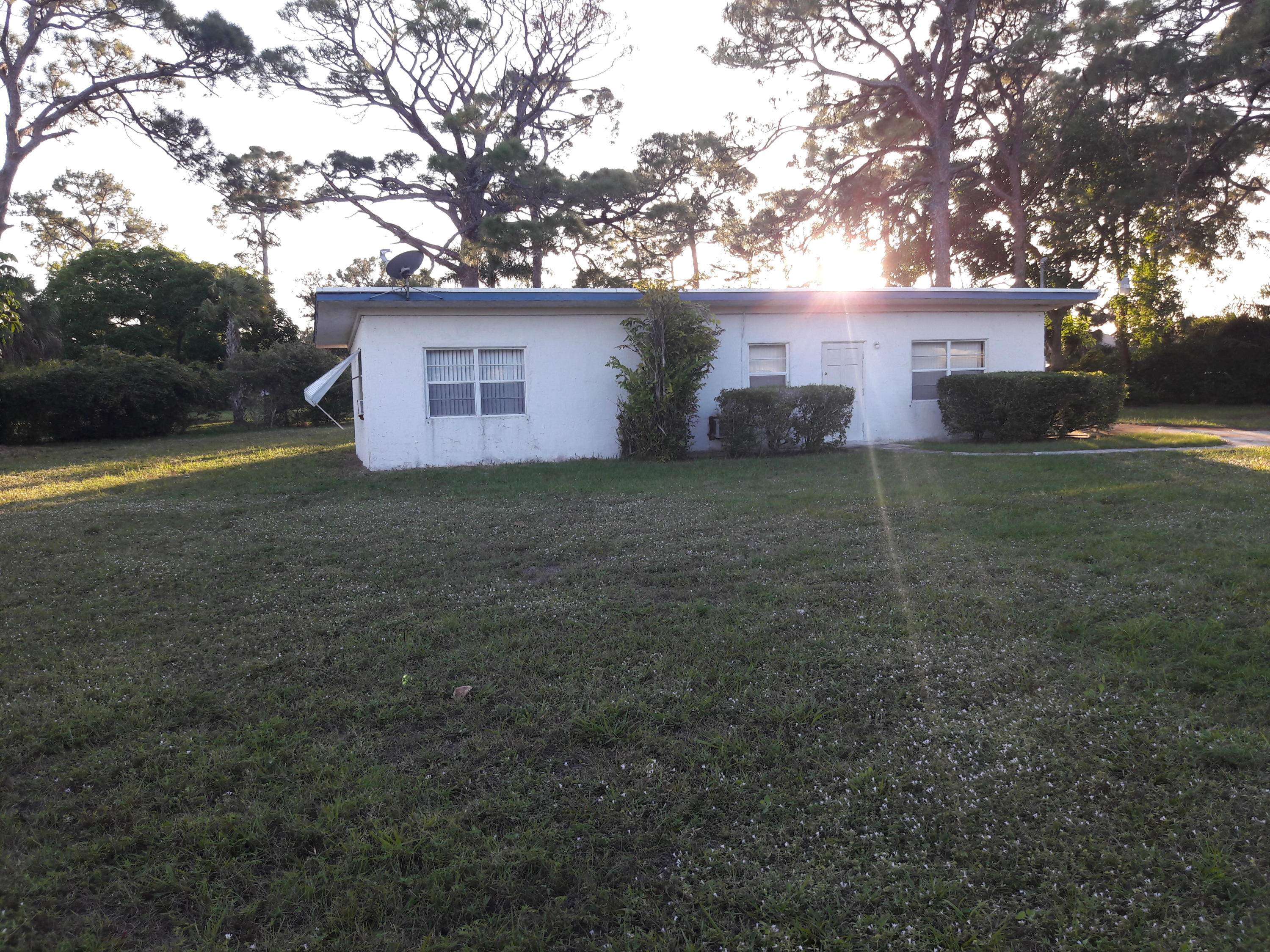 5280 Steiner Road Boynton Beach, FL 33437 - Photo 2 of 3 20190102_170930