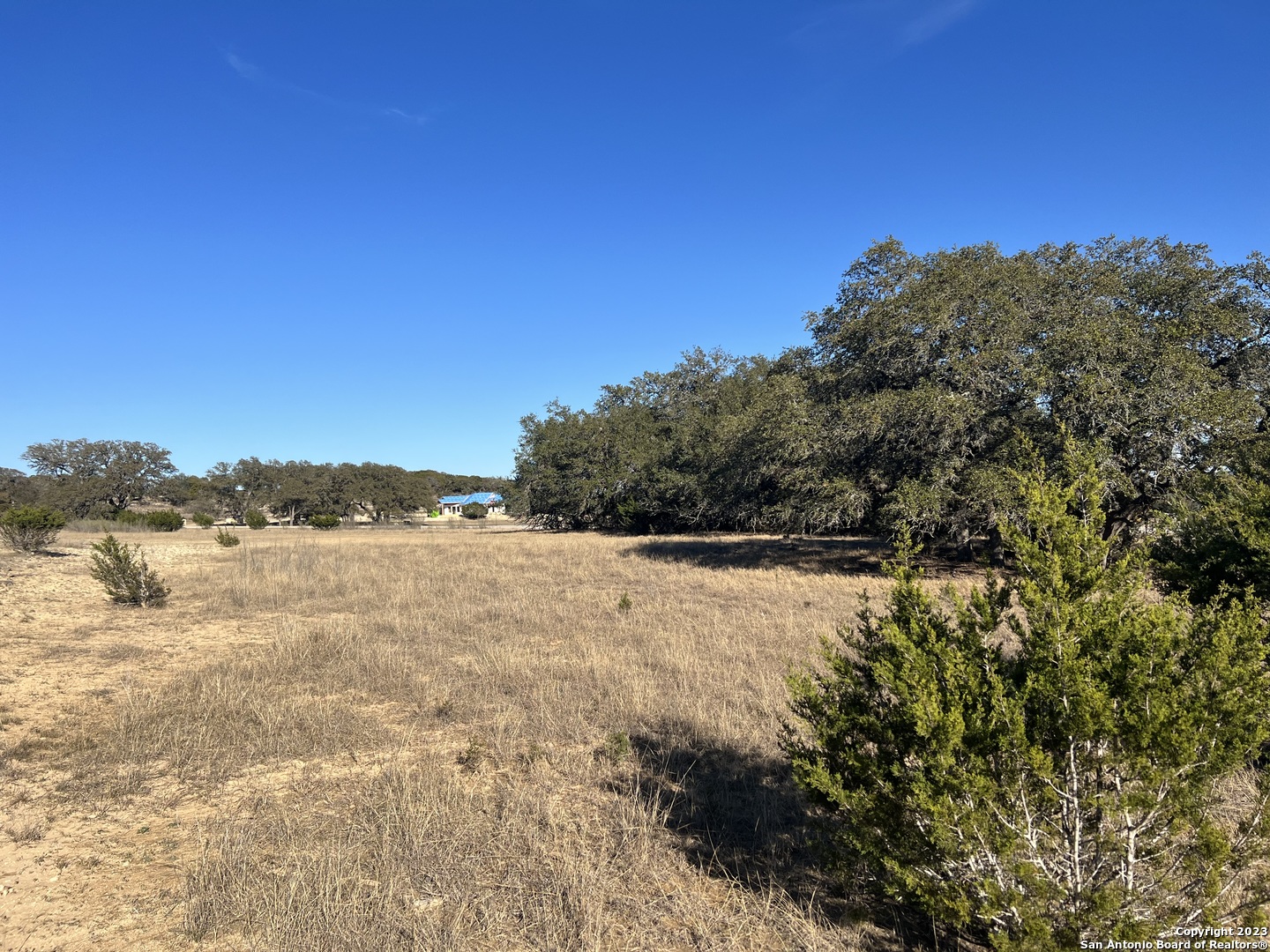 219 Highgate Drive Bandera, TX 78003 - Photo 1 of 17