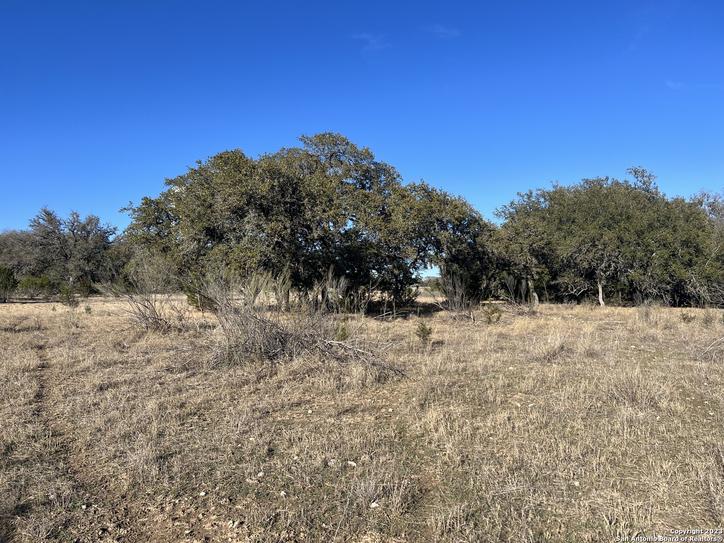 219 Highgate Drive Bandera, TX 78003 - Photo 11 of 17