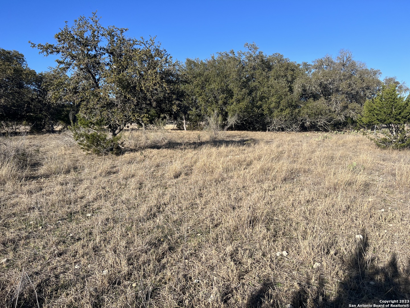 219 Highgate Drive Bandera, TX 78003 - Photo 12 of 17