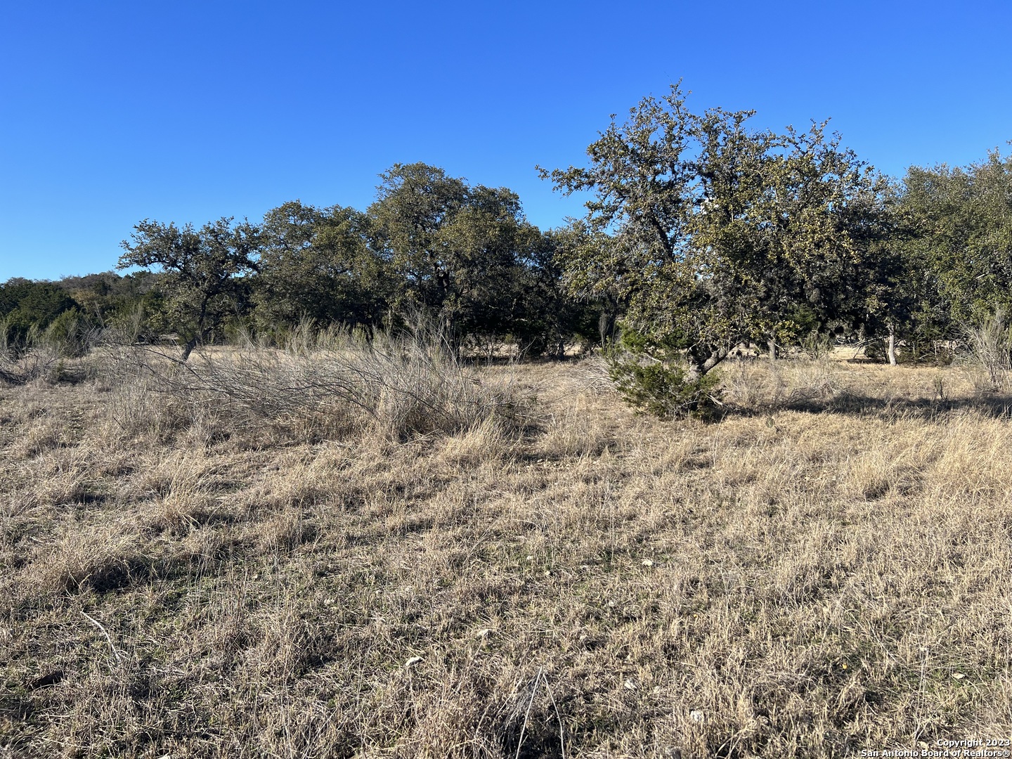 219 Highgate Drive Bandera, TX 78003 - Photo 13 of 17