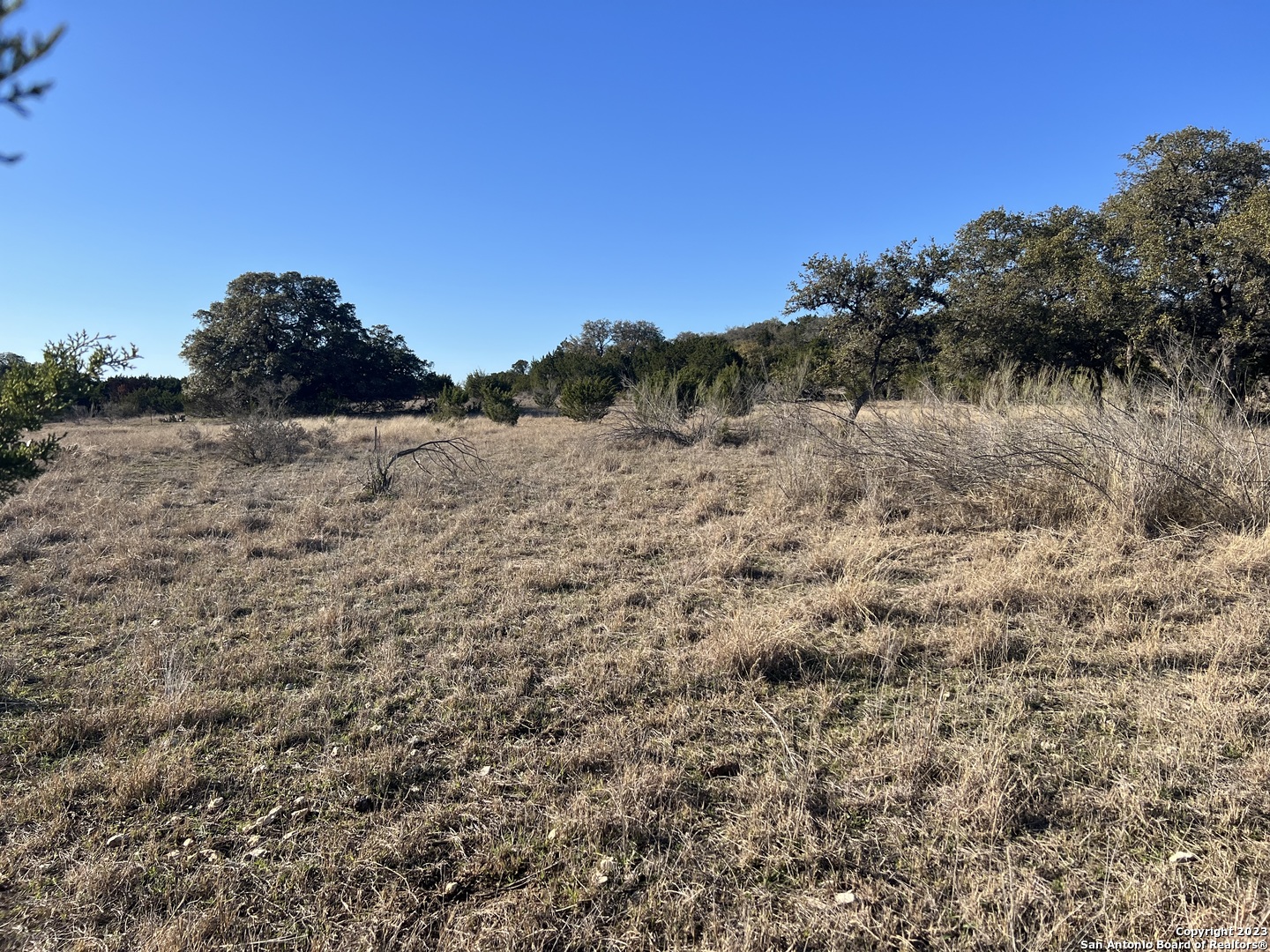 219 Highgate Drive Bandera, TX 78003 - Photo 14 of 17