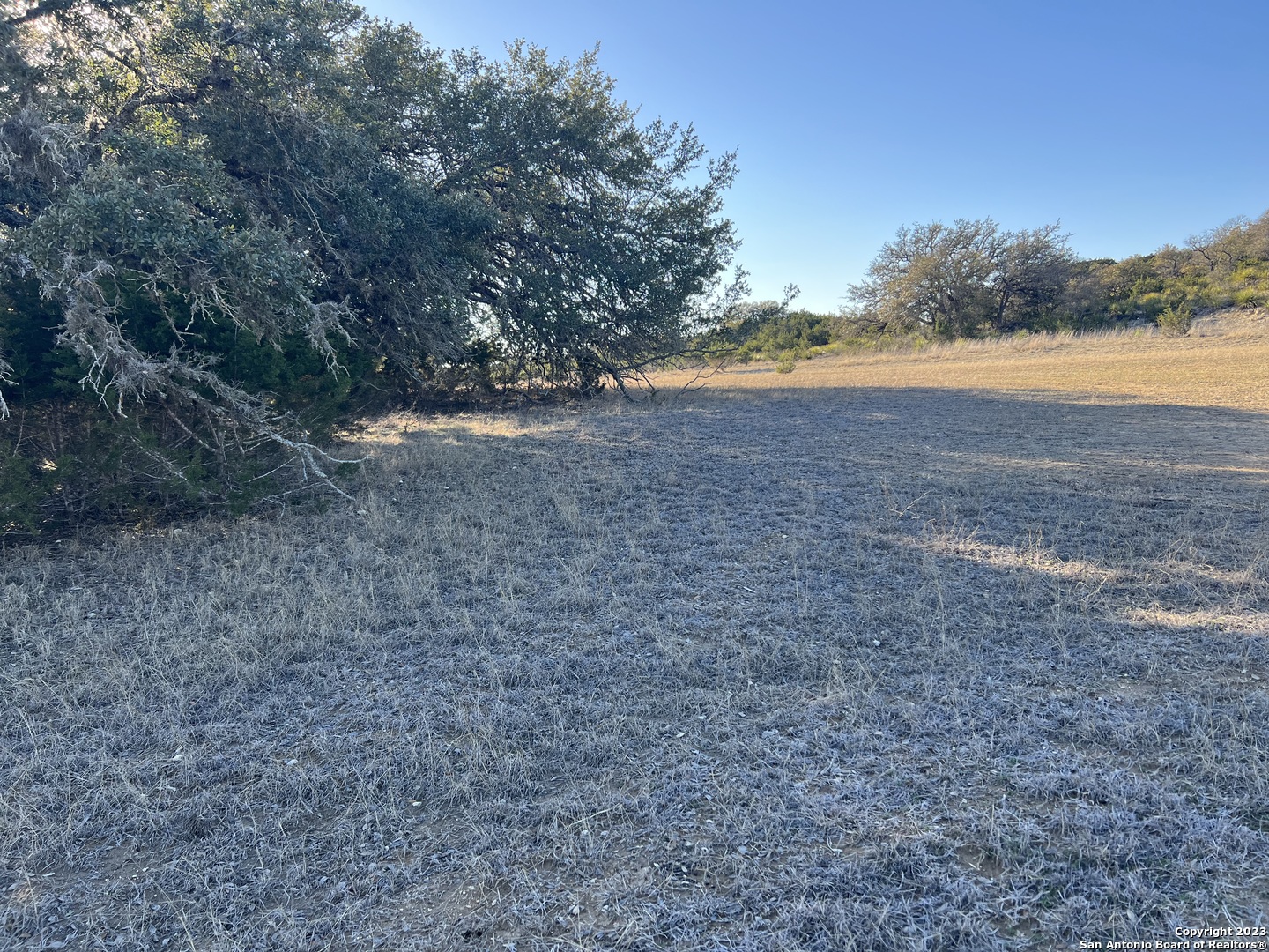 219 Highgate Drive Bandera, TX 78003 - Photo 17 of 17