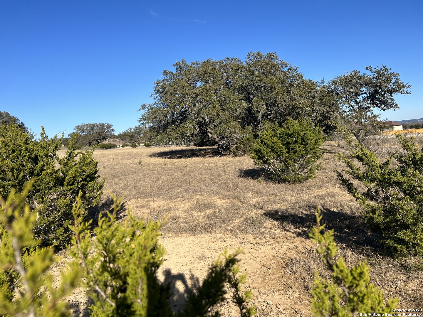 219 Highgate Drive Bandera, TX 78003 - Photo 4 of 17