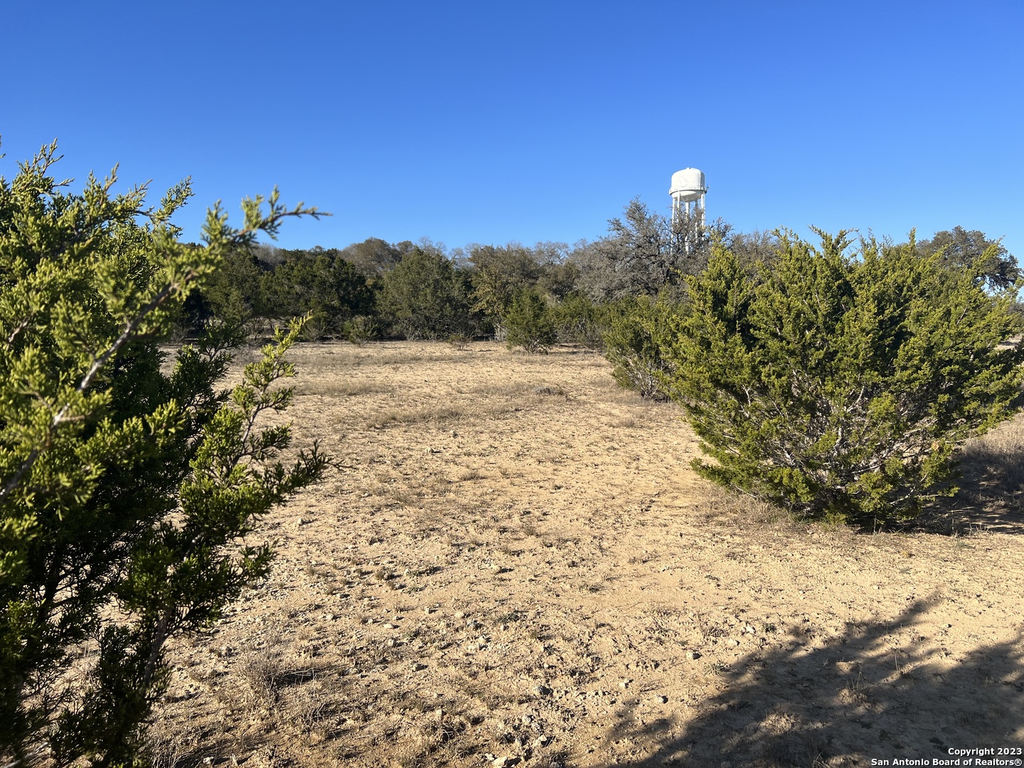 219 Highgate Drive Bandera, TX 78003 - Photo 7 of 17