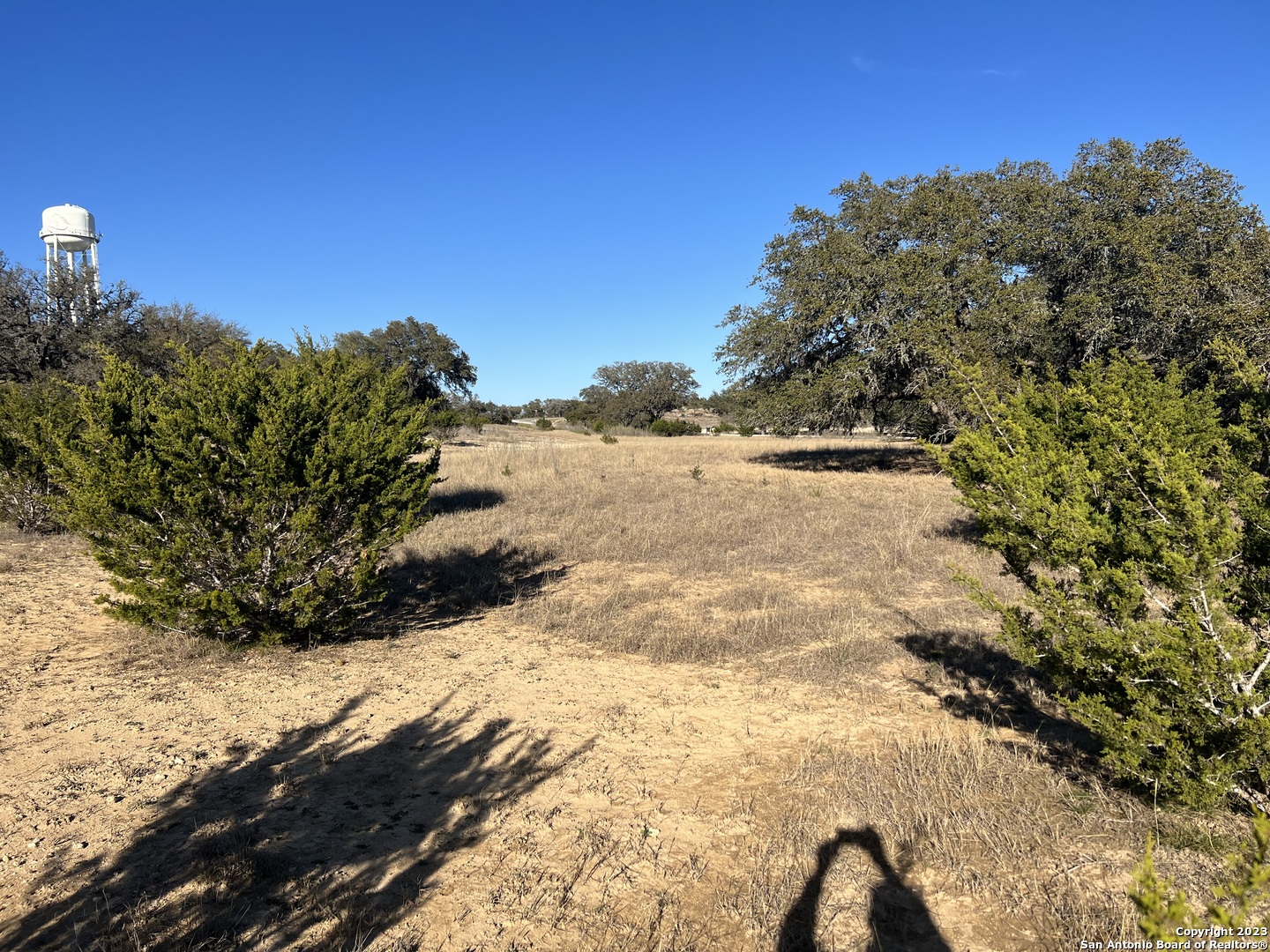 219 Highgate Drive Bandera, TX 78003 - Photo 8 of 17