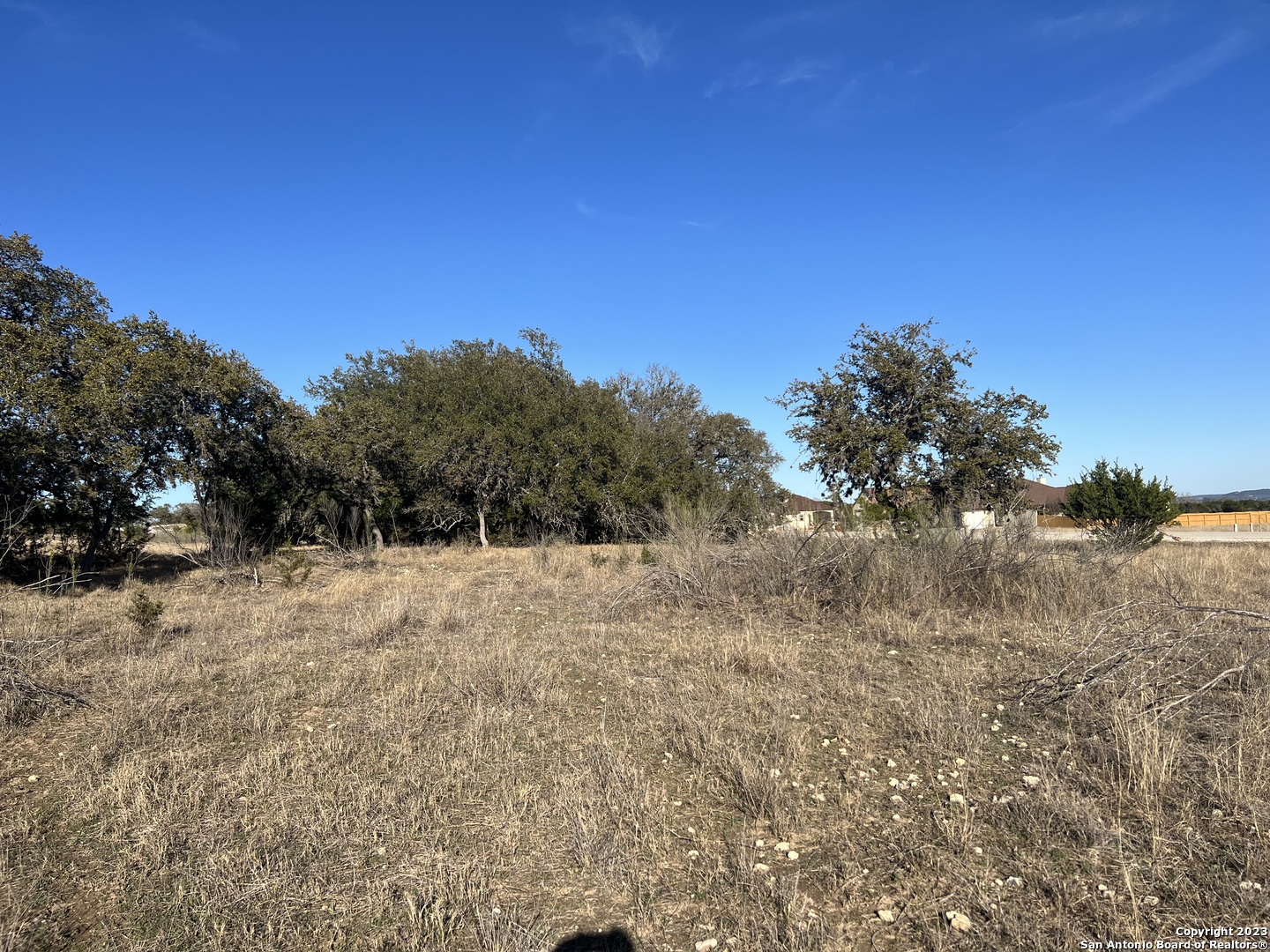 219 Highgate Drive Bandera, TX 78003 - Photo 9 of 17