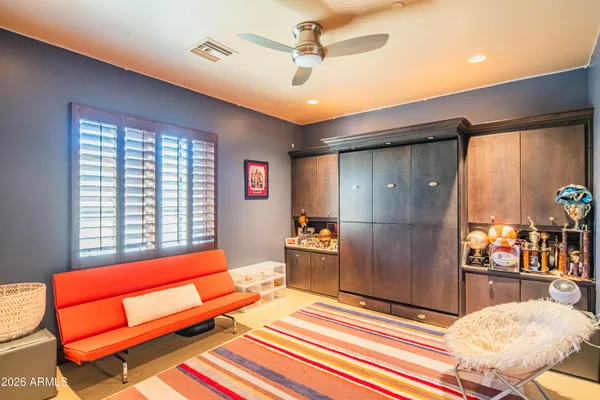 $3,799,000 | 21401 West Granite Ridge Road, Buckeye, AZ 85396