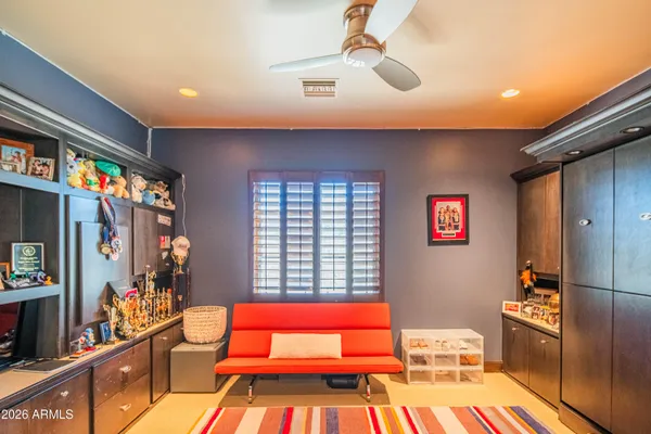 $3,799,000 | 21401 West Granite Ridge Road, Buckeye, AZ 85396