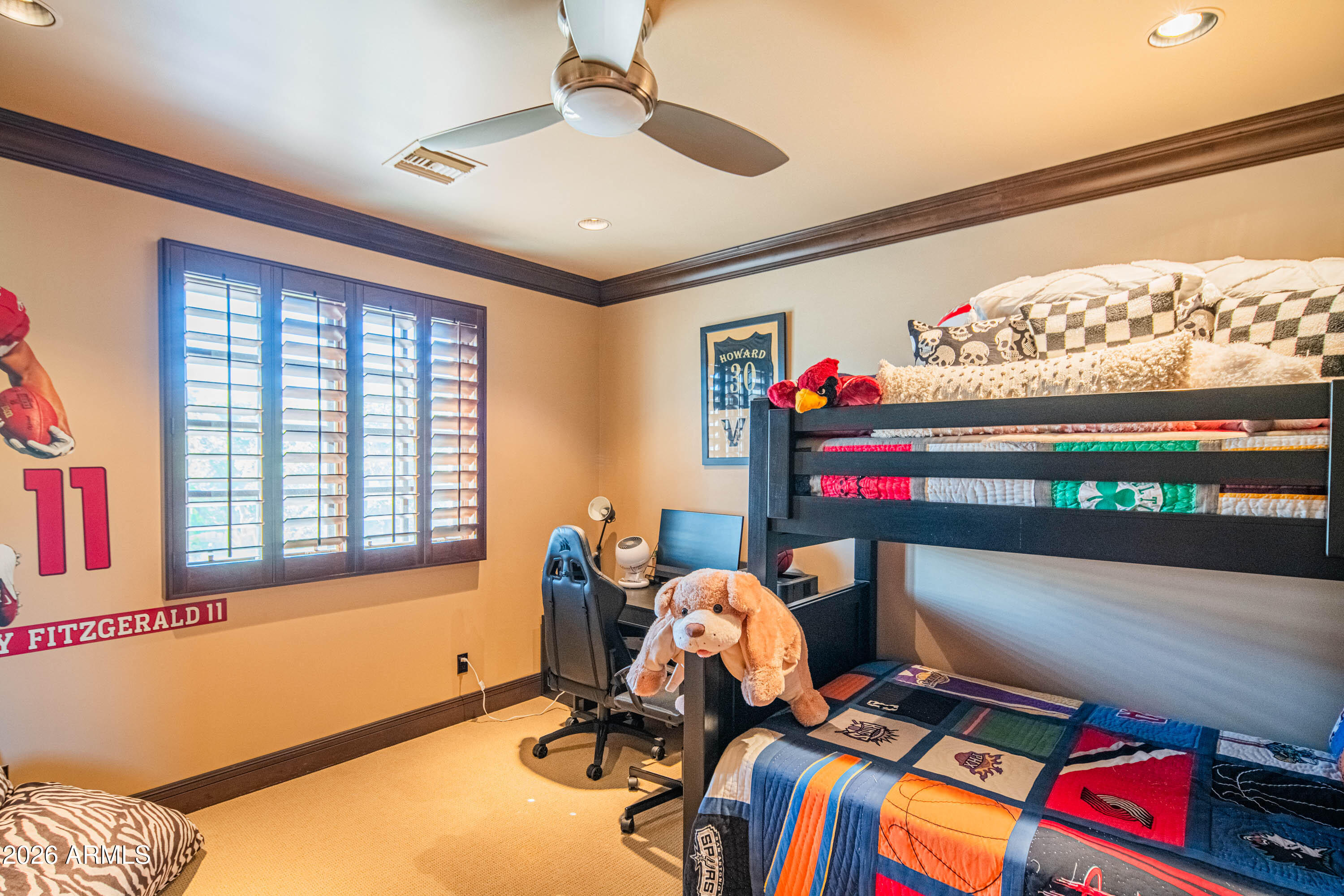 21401 West Granite Ridge Road Buckeye, AZ 85396 - Photo 106 of 144 craigrootimaging_ngrr-69