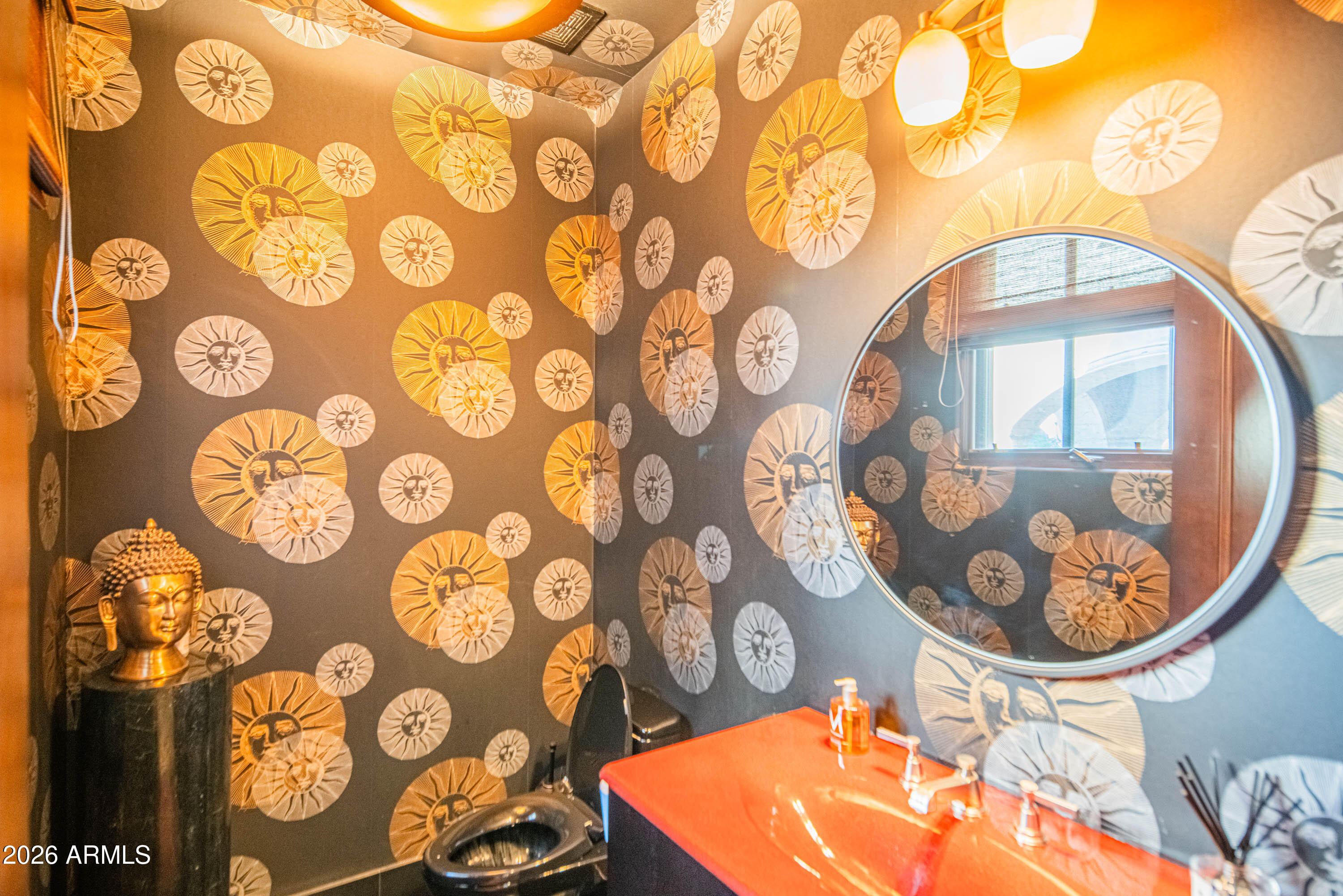 21401 West Granite Ridge Road Buckeye, AZ 85396 - Photo 107 of 144 craigrootimaging_ngrr-58