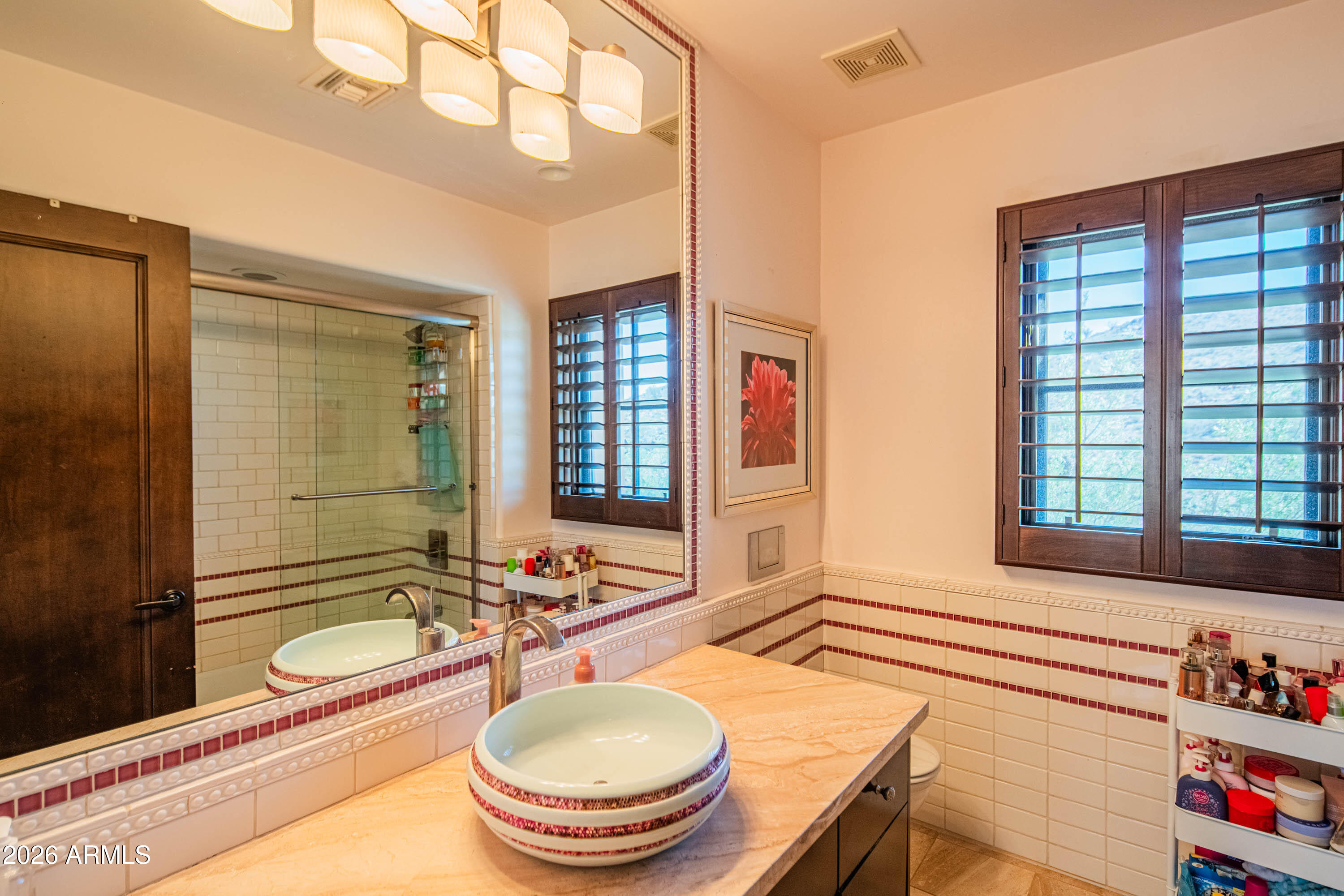 21401 West Granite Ridge Road Buckeye, AZ 85396 - Photo 109 of 144 craigrootimaging_ngrr-60