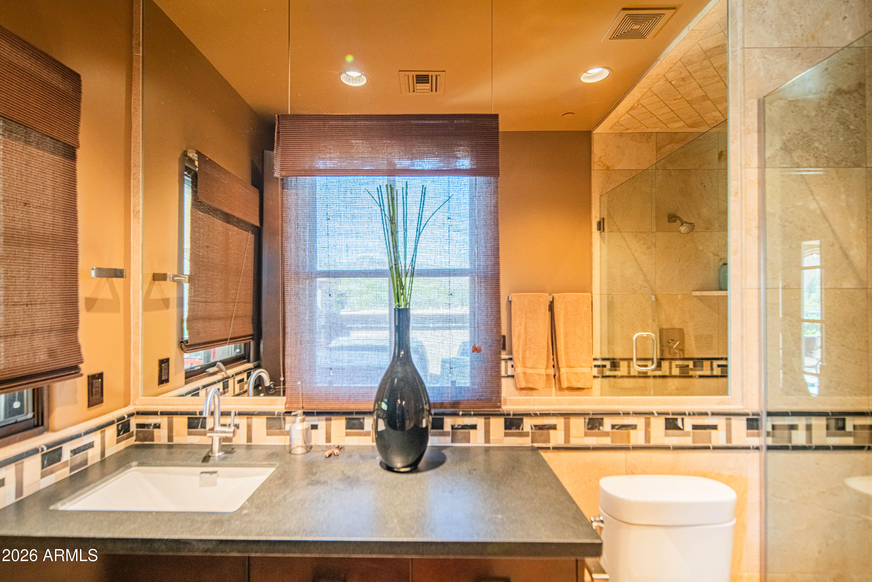 21401 West Granite Ridge Road Buckeye, AZ 85396 - Photo 114 of 144 craigrootimaging_ngrr-52