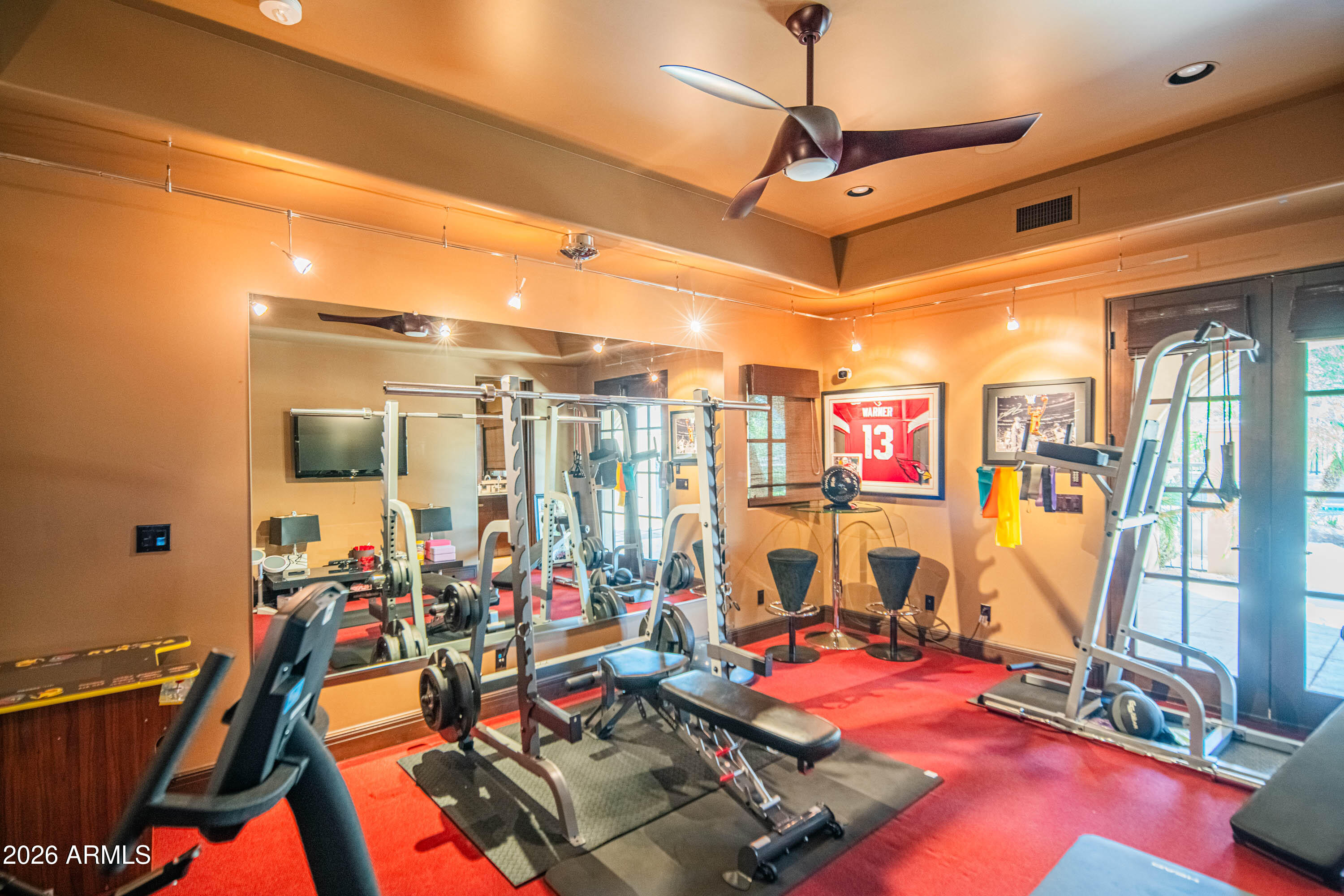 21401 West Granite Ridge Road Buckeye, AZ 85396 - Photo 115 of 144 craigrootimaging_ngrr-53