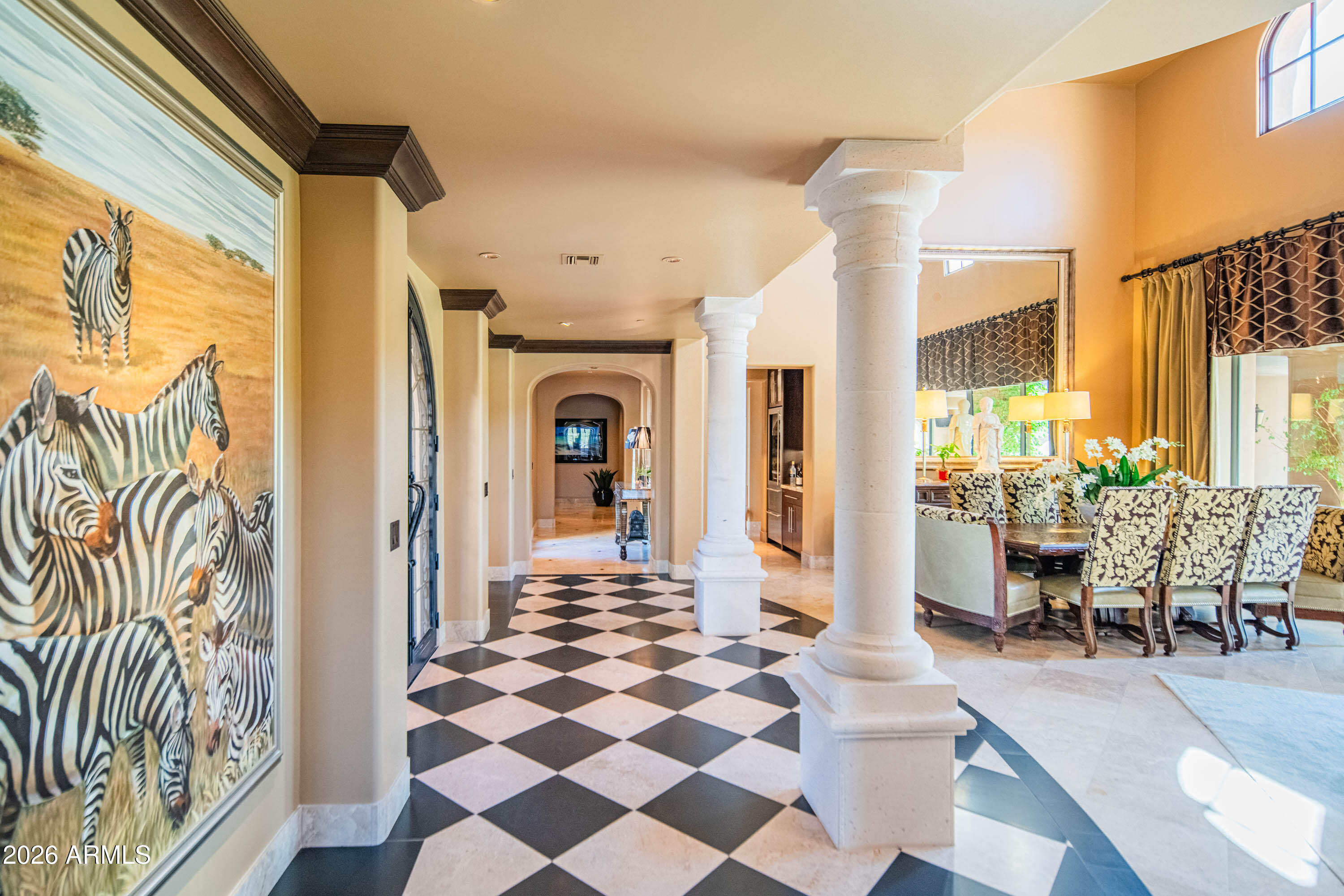 21401 West Granite Ridge Road Buckeye, AZ 85396 - Photo 117 of 144 craigrootimaging_ngrr-55