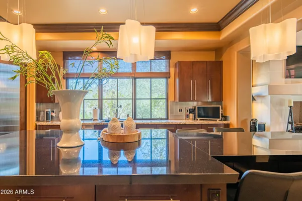 $3,799,000 | 21401 West Granite Ridge Road, Buckeye, AZ 85396
