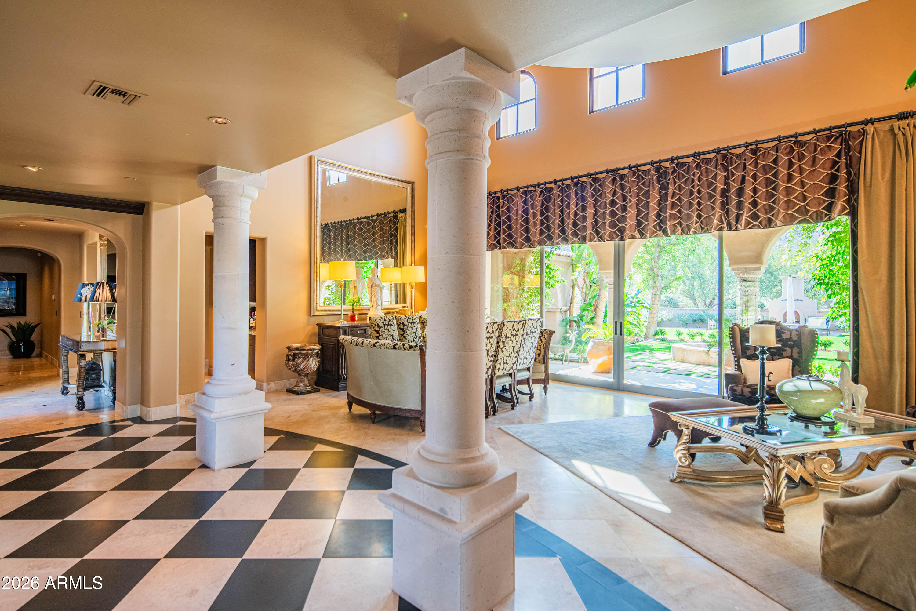 21401 West Granite Ridge Road Buckeye, AZ 85396 - Photo 124 of 144 craigrootimaging_ngrr-33