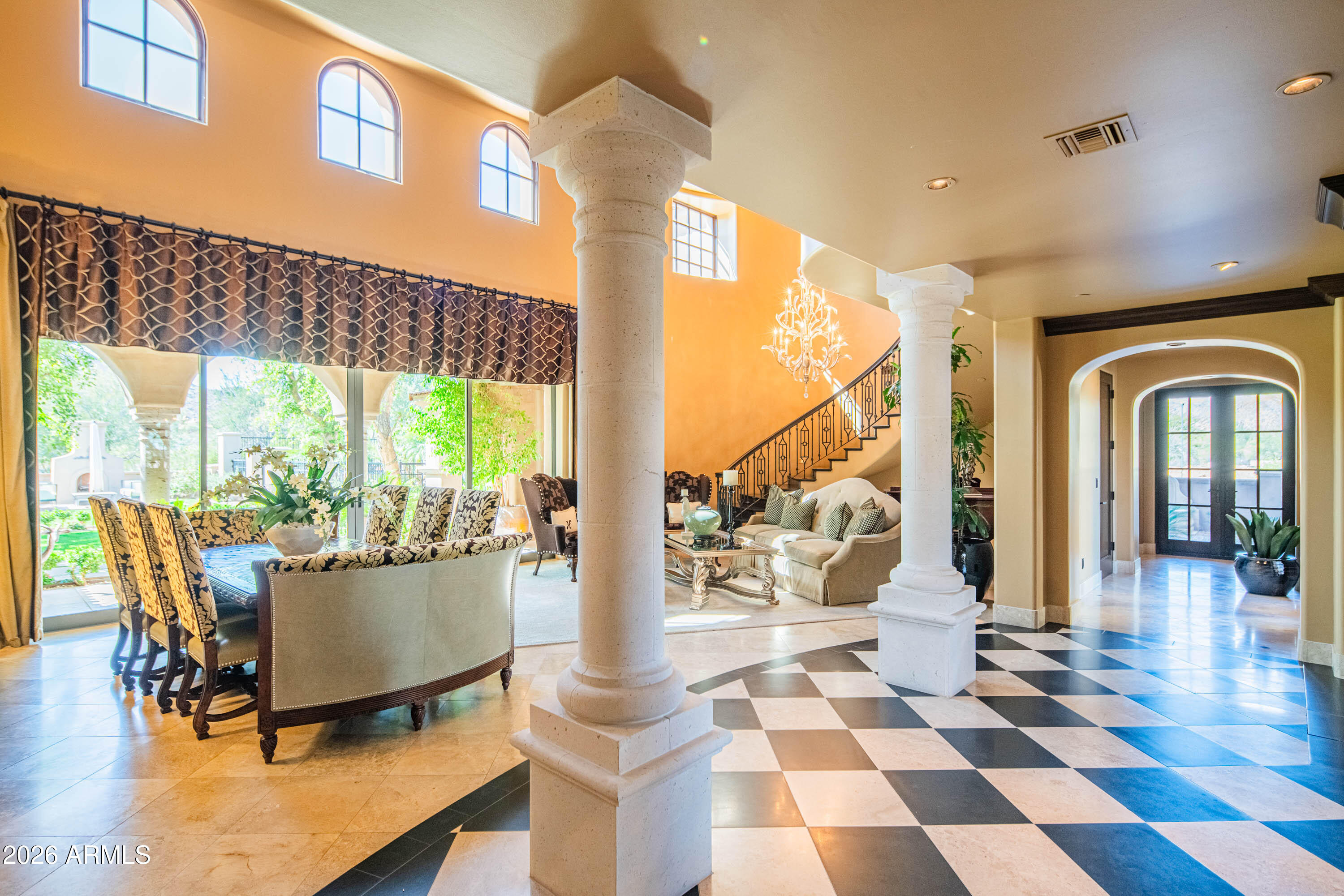 21401 West Granite Ridge Road Buckeye, AZ 85396 - Photo 127 of 144 craigrootimaging_ngrr-25