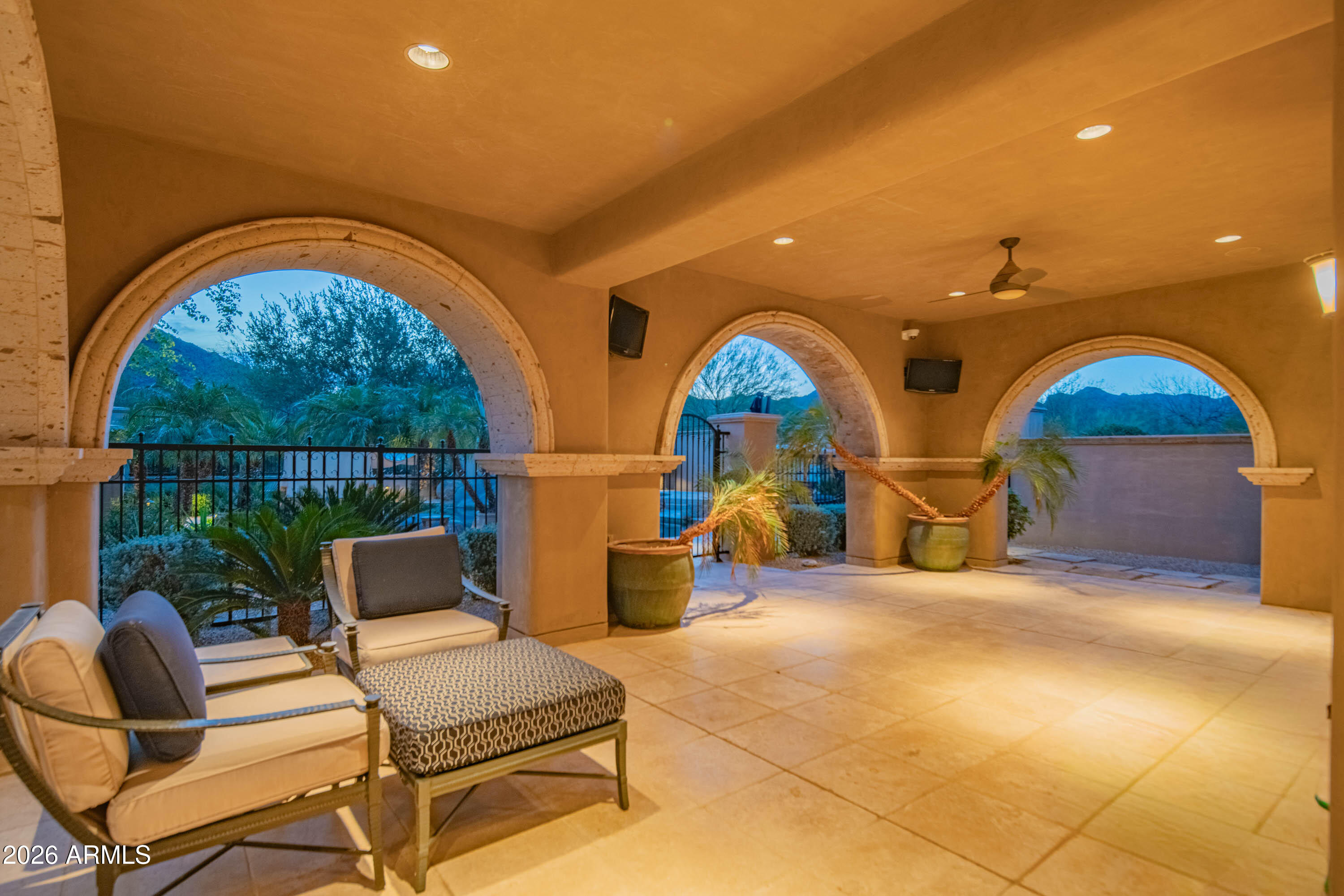 21401 West Granite Ridge Road Buckeye, AZ 85396 - Photo 128 of 144 craigrootimaging_ngrr-18