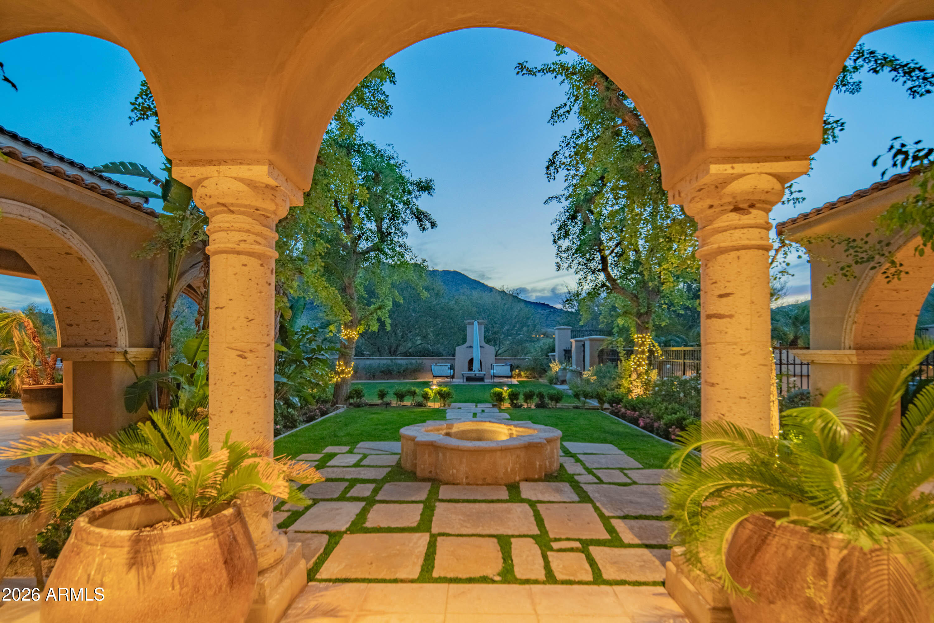 21401 West Granite Ridge Road Buckeye, AZ 85396 - Photo 129 of 144 craigrootimaging_ngrr-19