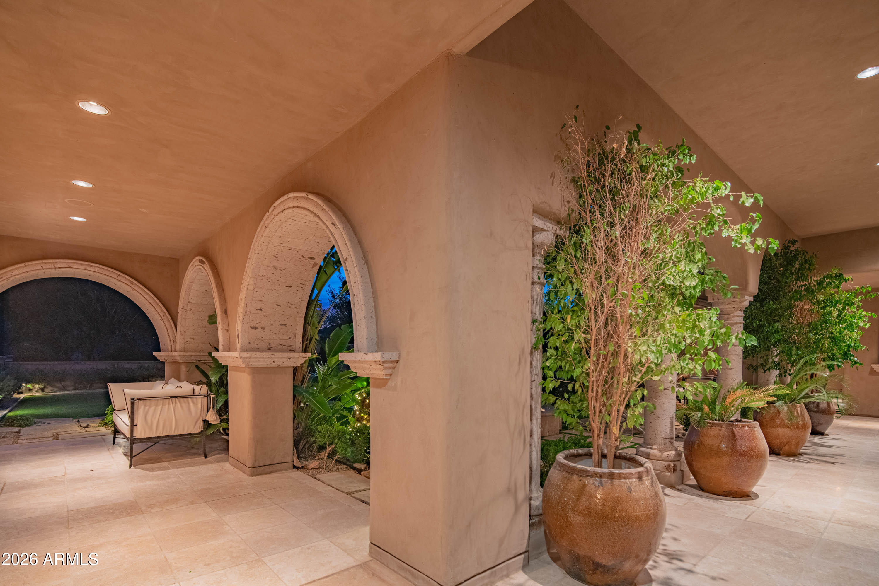 21401 West Granite Ridge Road Buckeye, AZ 85396 - Photo 132 of 144 craigrootimaging_ngrr-23