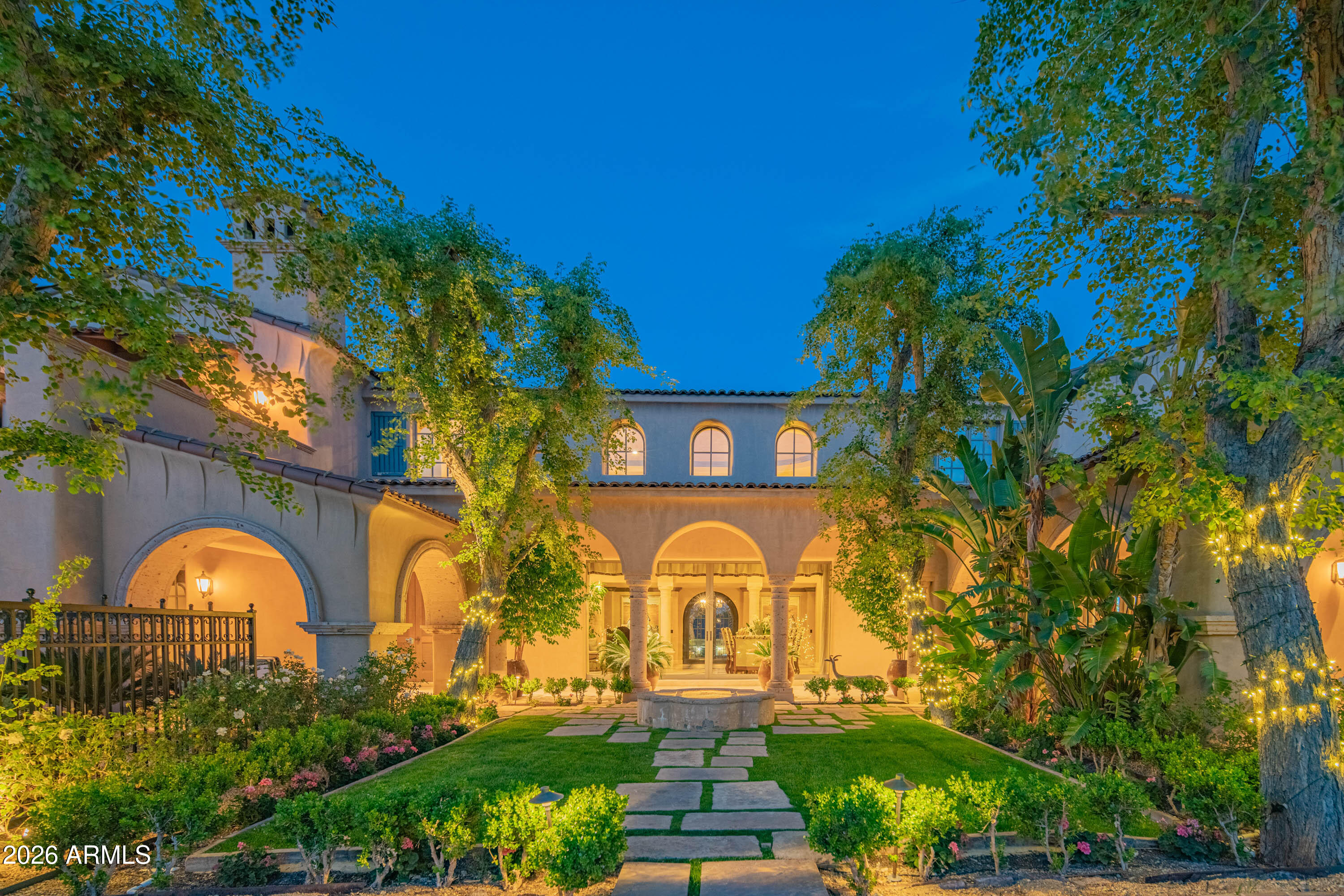 21401 West Granite Ridge Road Buckeye, AZ 85396 - Photo 133 of 144 craigrootimaging_ngrr-12