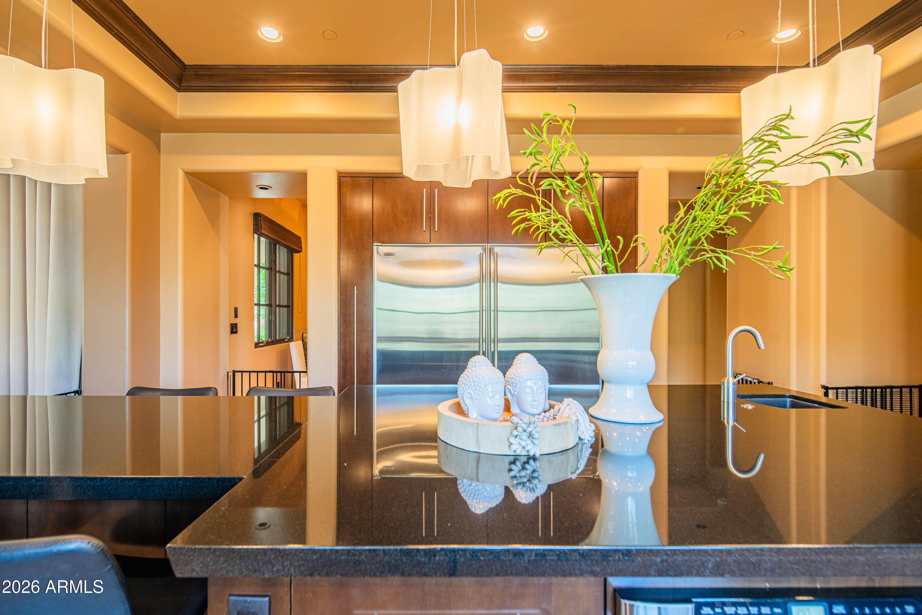 21401 West Granite Ridge Road Buckeye, AZ 85396 - Photo 30 of 144 craigrootimaging_ngrr-41