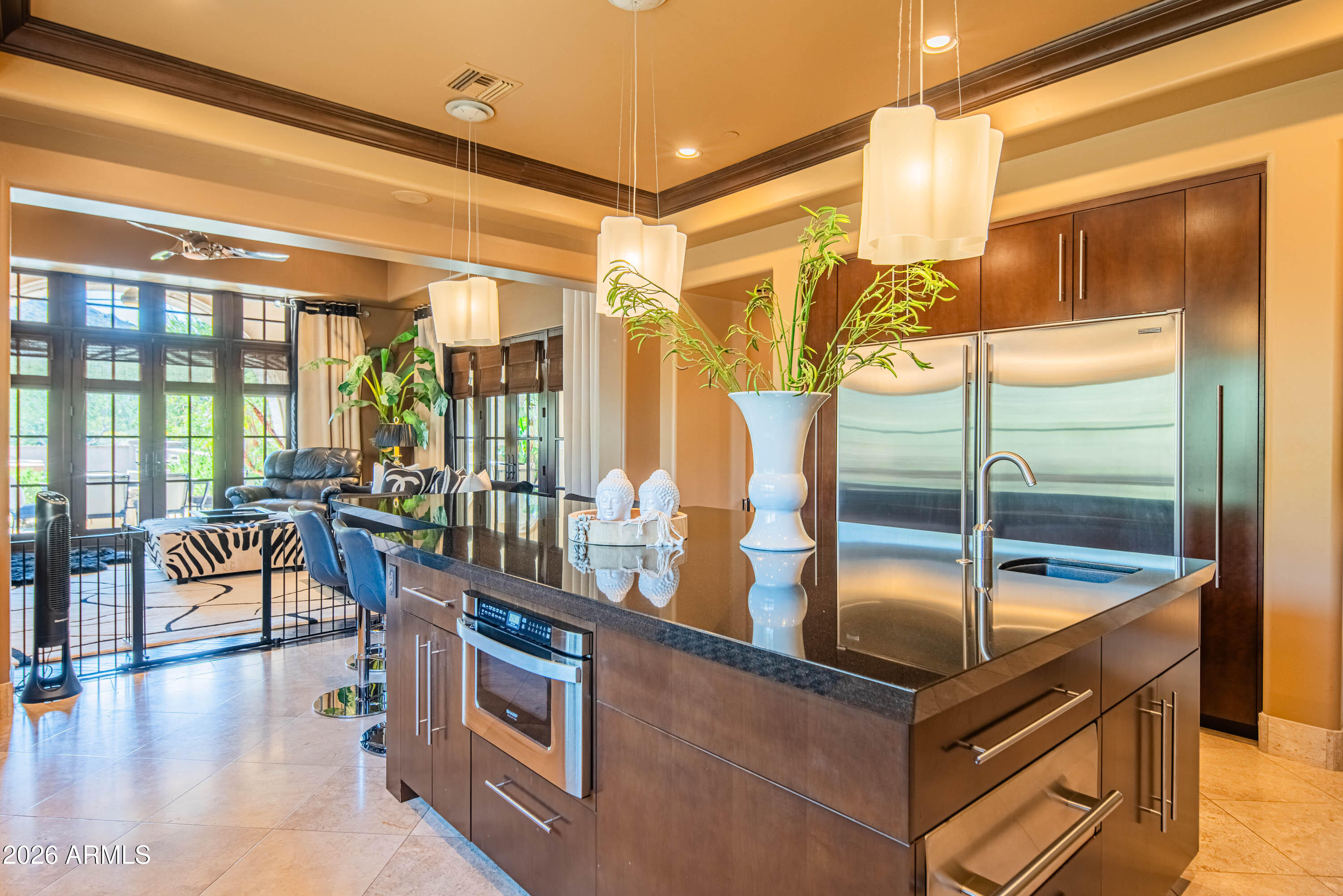 21401 West Granite Ridge Road Buckeye, AZ 85396 - Photo 33 of 144 craigrootimaging_ngrr-39