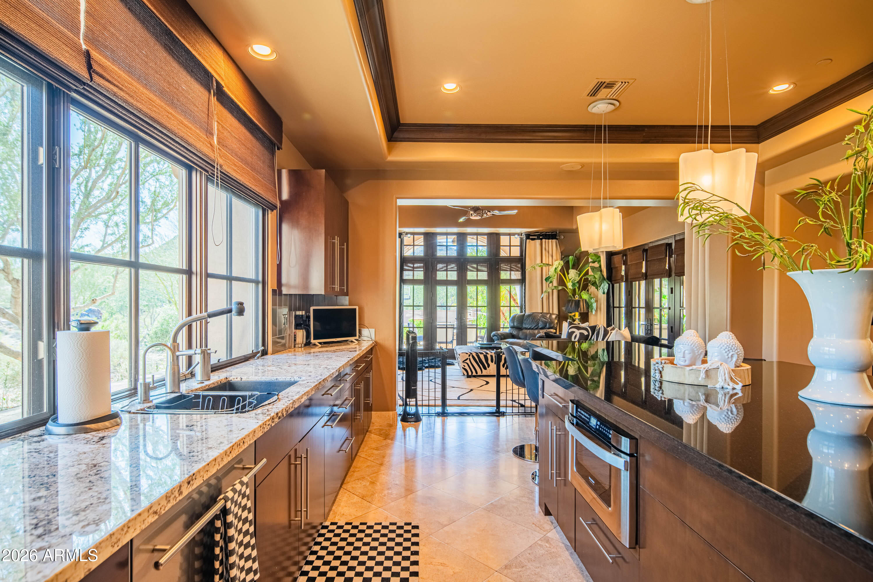 21401 West Granite Ridge Road Buckeye, AZ 85396 - Photo 35 of 144 craigrootimaging_ngrr-40