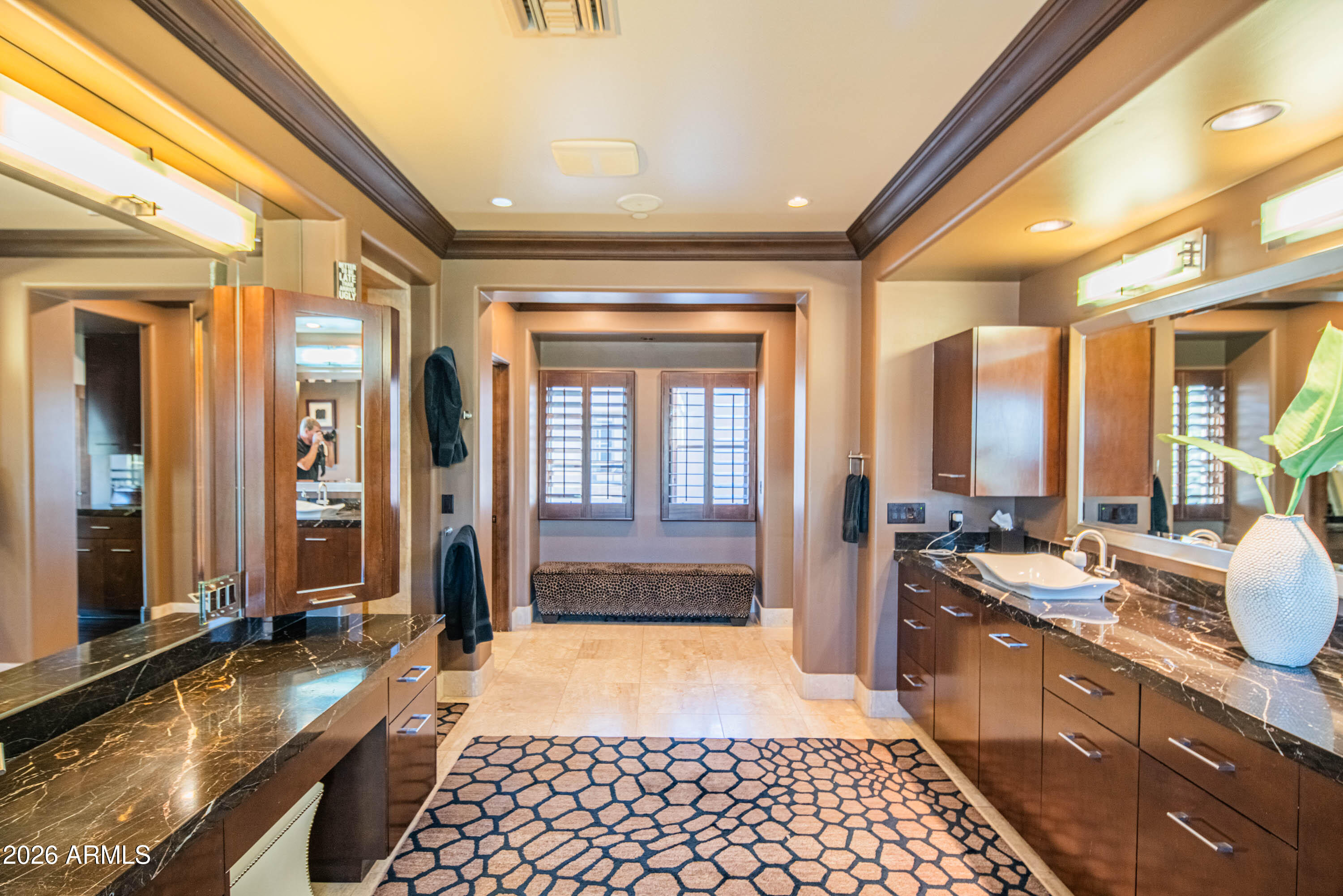 21401 West Granite Ridge Road Buckeye, AZ 85396 - Photo 41 of 144 craigrootimaging_ngrr-79